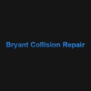 Bryant Collision Repair - Automobile Body Repairing & Painting