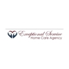Exceptional Service Home Care Agency gallery