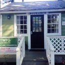 TWFG Insurance Services-Mark Wilson Branch - Insurance