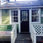 TWFG Insurance Services-Mark Wilson Branch