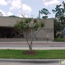 Spring Branch Memorial Library, Harris County Public Library - Libraries