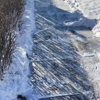 Avalanche Snow Removal gallery