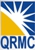 QRMC Risk Management
