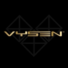 Vysen Eyewear - Miami