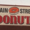 Main Street Donuts gallery