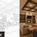 Abode Construction - General Contractors