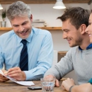Montana Capital Car Title Loans - Loans