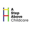 A Step Above Childcare gallery