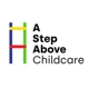 A Step Above Childcare