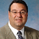 Dr. Mitchell Gordon Greenbaum, DO - Physicians & Surgeons