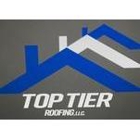 TopTier Roofing