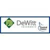 DeWitt Insurance Inc. gallery