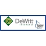 DeWitt Insurance Inc.