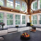 Commonwealth Building Products