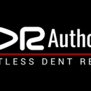 PDR Authority LLC - Dent Removal