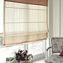 About Face Blinds And Shutters - Draperies, Curtains & Window Treatments