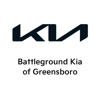 Battleground Kia of Greensboro gallery