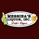 Debb's Liquor Store - Party & Event Planners