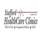 Stafford HealthCare Clinics