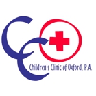 Children's Clinic of Oxford