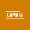 Gama Law Firm, LLC gallery