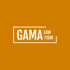 Gama Law Firm, LLC