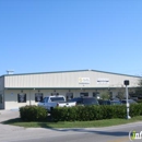 Mccauleys Auto Ctr Inc - Auto Repair & Service