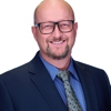 Chris Crosby - Private Wealth Advisor, Ameriprise Financial Services gallery