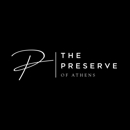 The Preserve Townhome Apartments - Apartments