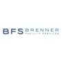 Brenner Facility Services