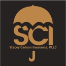 Stacey Carlson Insurance - Insurance