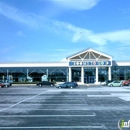 Rooms To Go - Jacksonville Regency - Furniture Stores