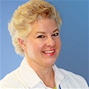 Dr. Stephanie E Siegrist, MD