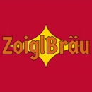 ZoiglBrau - Bars