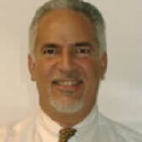 Jose Adams, MD - Physicians & Surgeons, Neonatology