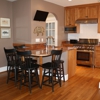 Chesapeake Kitchen Design gallery