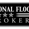 National Flooring Brokers gallery