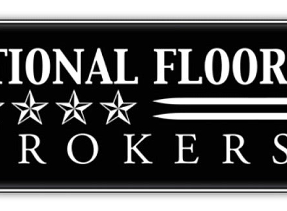National Flooring Brokers - Orem, UT