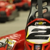 Pole Position Raceway gallery