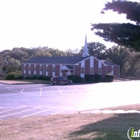South Side Church of God