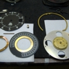 Aerospace Components and Instruments, LLC gallery