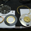 Aerospace Components and Instruments, LLC - Aircraft Avionics & Instruments