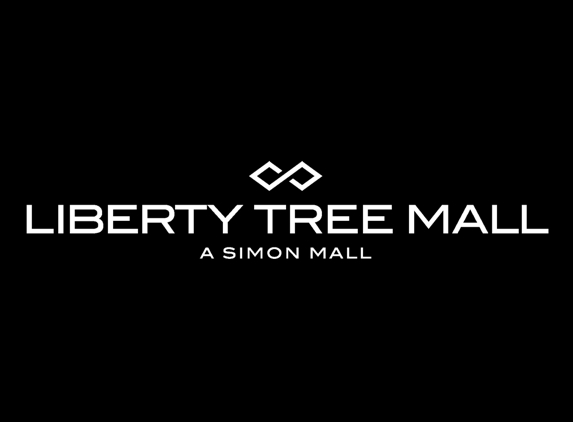 Liberty Tree Mall - Danvers, MA