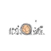 Spring Fertility gallery