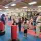 Prime Taekwondo Lee's Summit Missouri