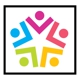 Family Resource Group Inc.