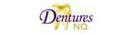 Dentures NQ Logo