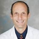 Dr. Bruce L Dalkin, MD - Physicians & Surgeons, Urology