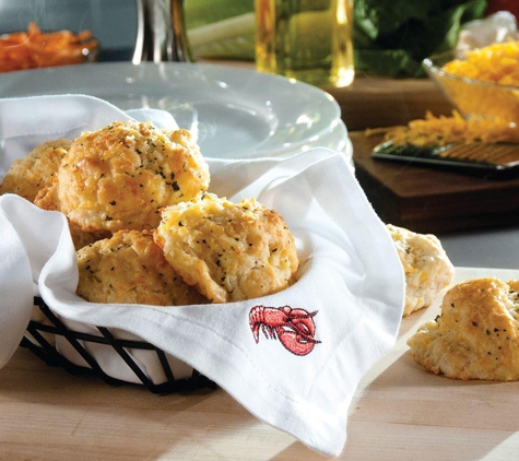 Red Lobster - Madison Heights, MI