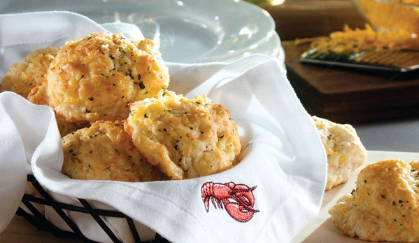Red Lobster - Indianapolis, IN